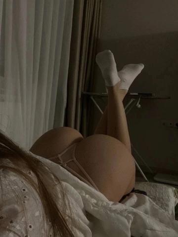 Индивидуалка Юхима Фотография 6