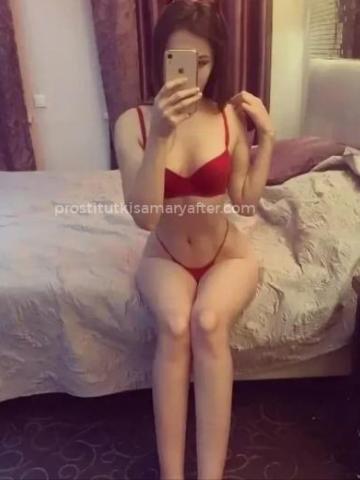 Индивидуалка Ирина Фотография 3