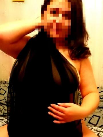 Индивидуалка Белла Фотография 5